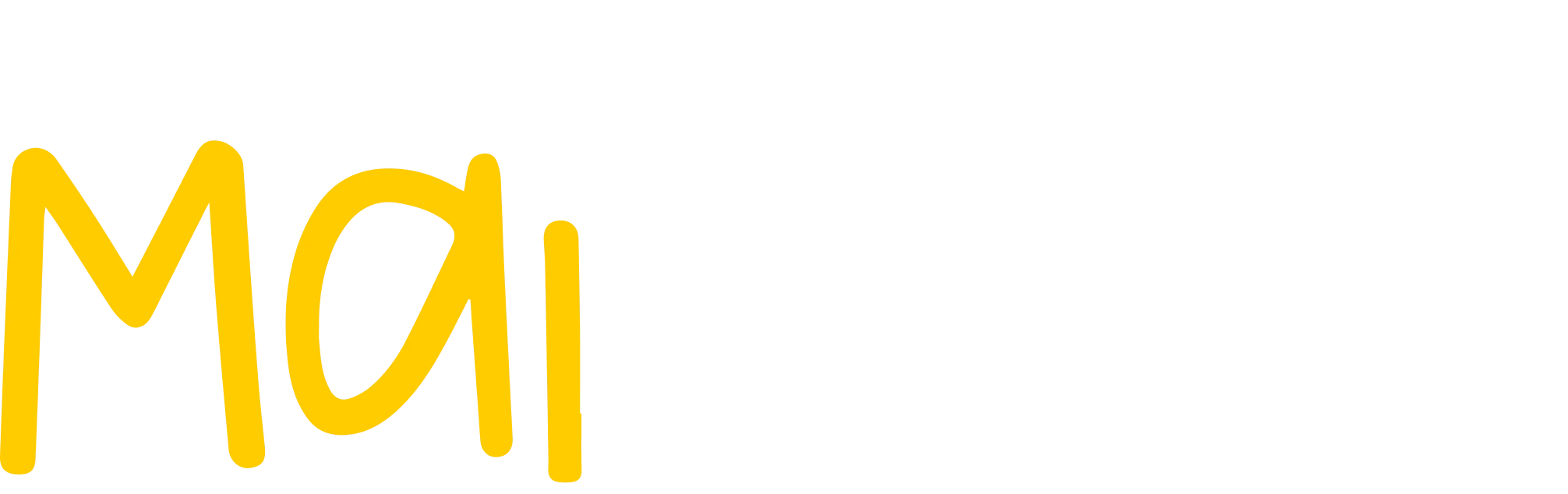 /static/media/logo-menus.a08dc850d98cdbd848fc.webp